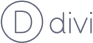 Arch Design