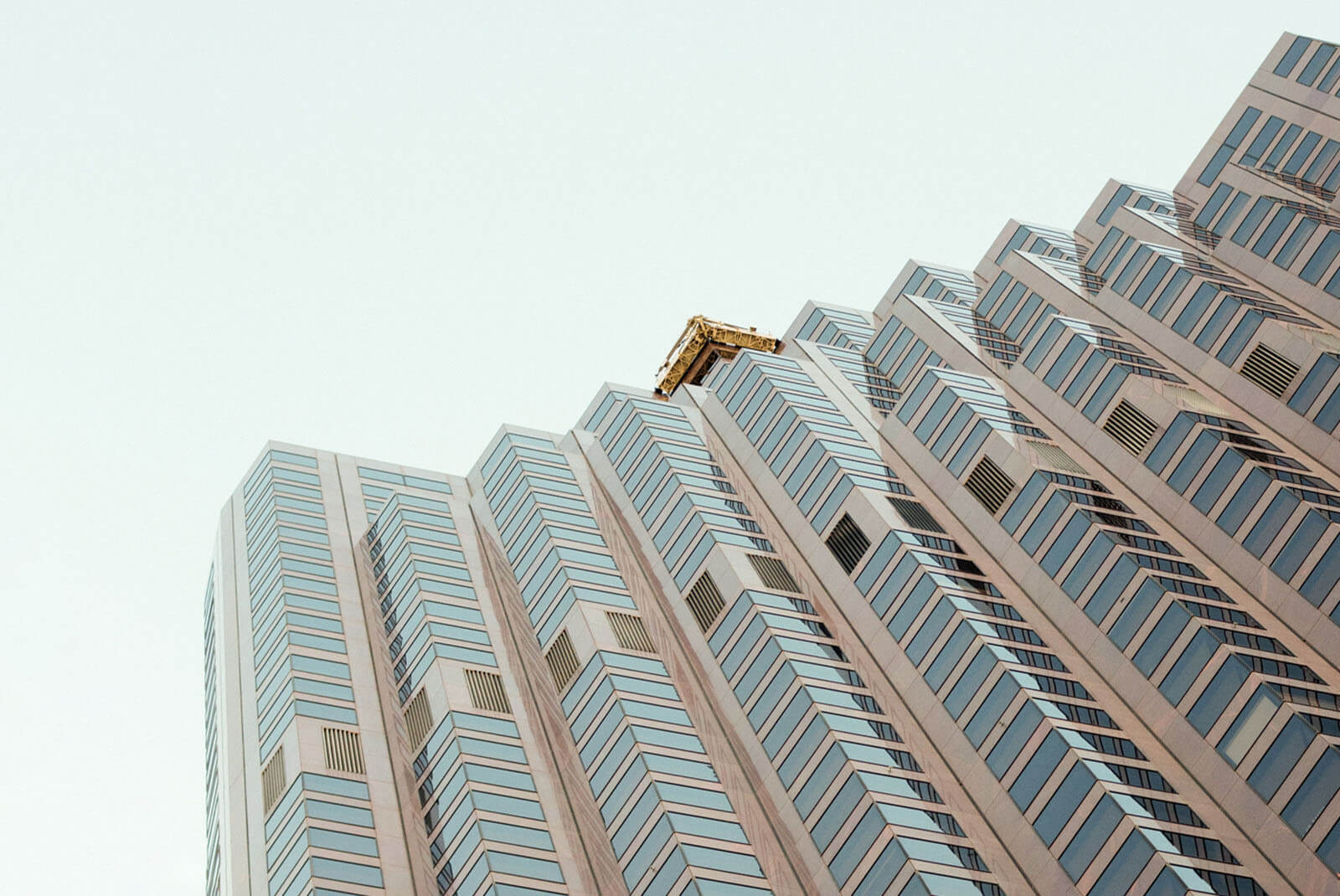 architect 16d