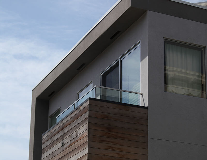 architect 35