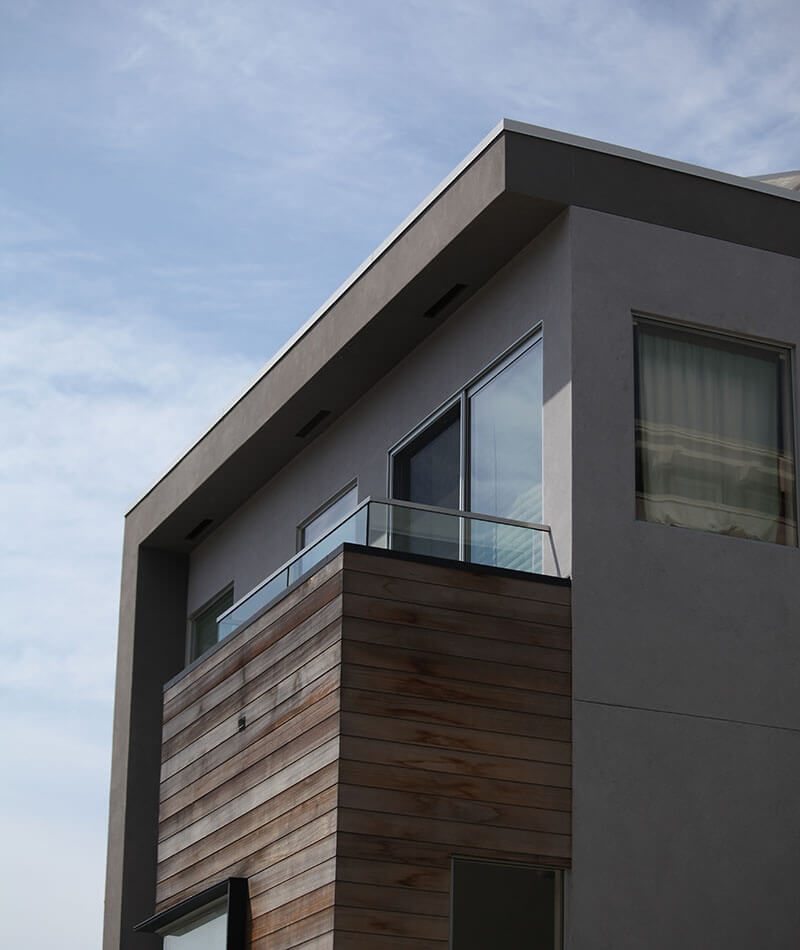 architect 5