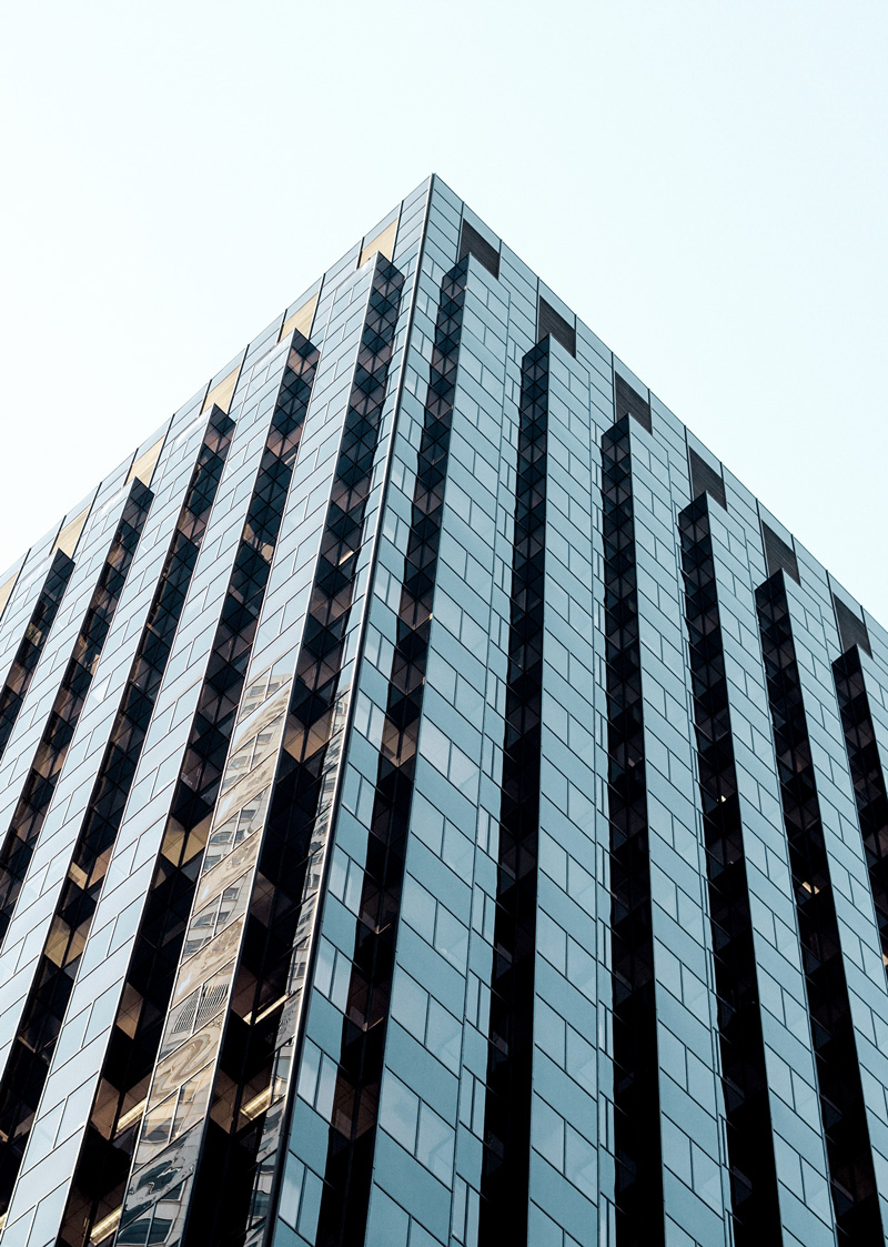 architect firm 02