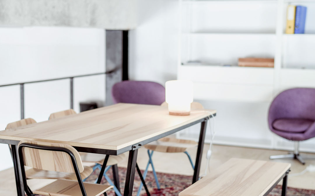 architect firm 08
