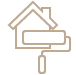 architecture firm 09