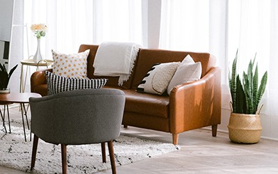 home remodelling 25