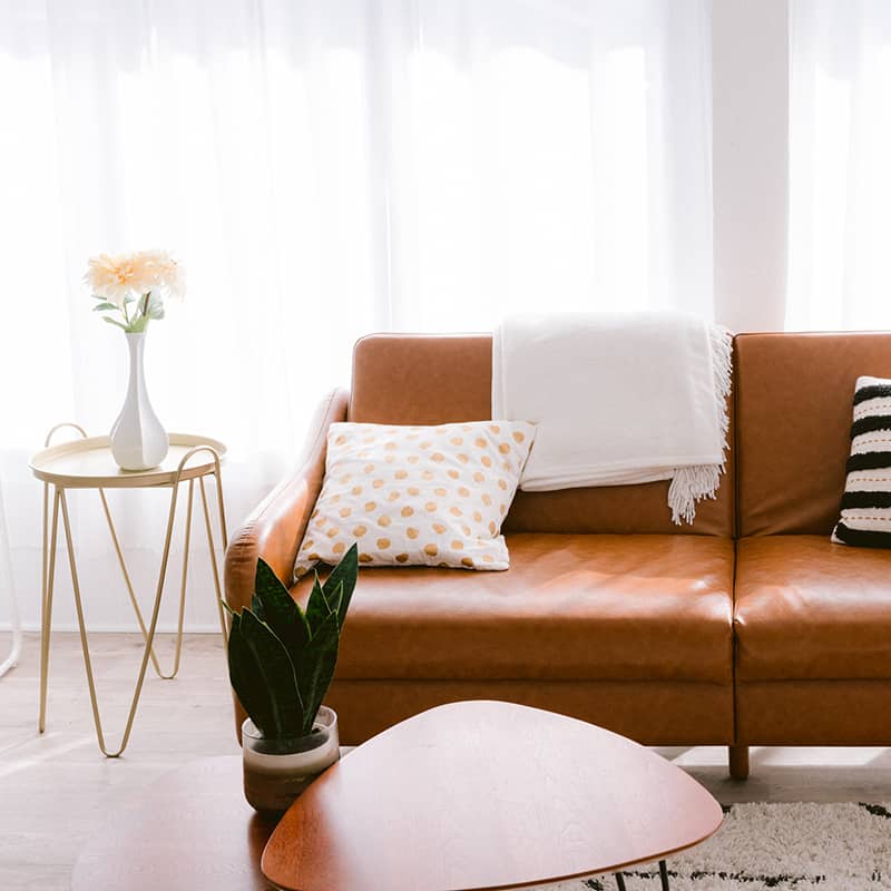 home remodelling 27
