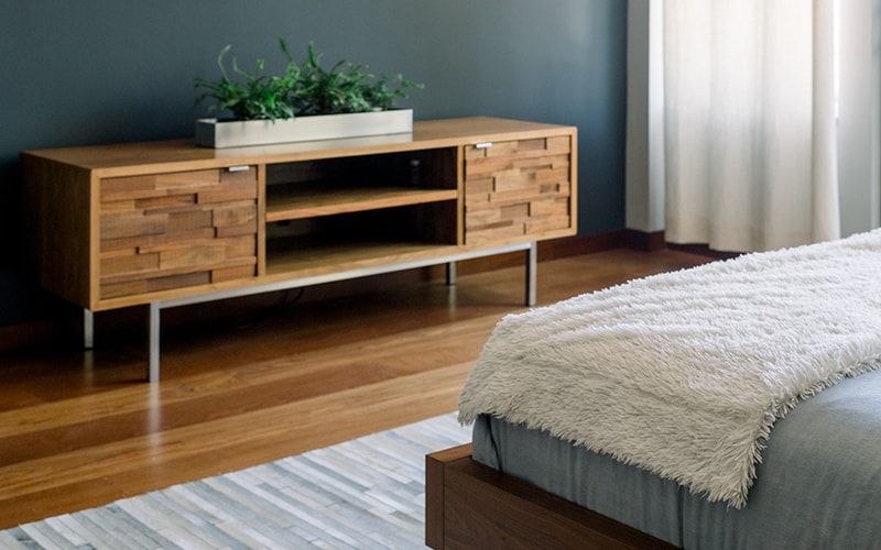 home remodelling 29