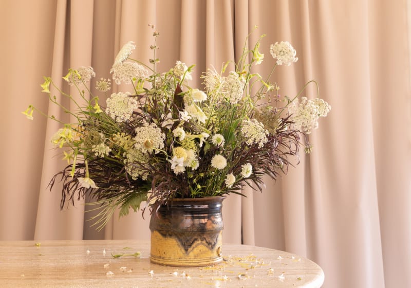 interior designer 02