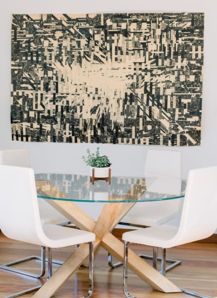 interior designer 03