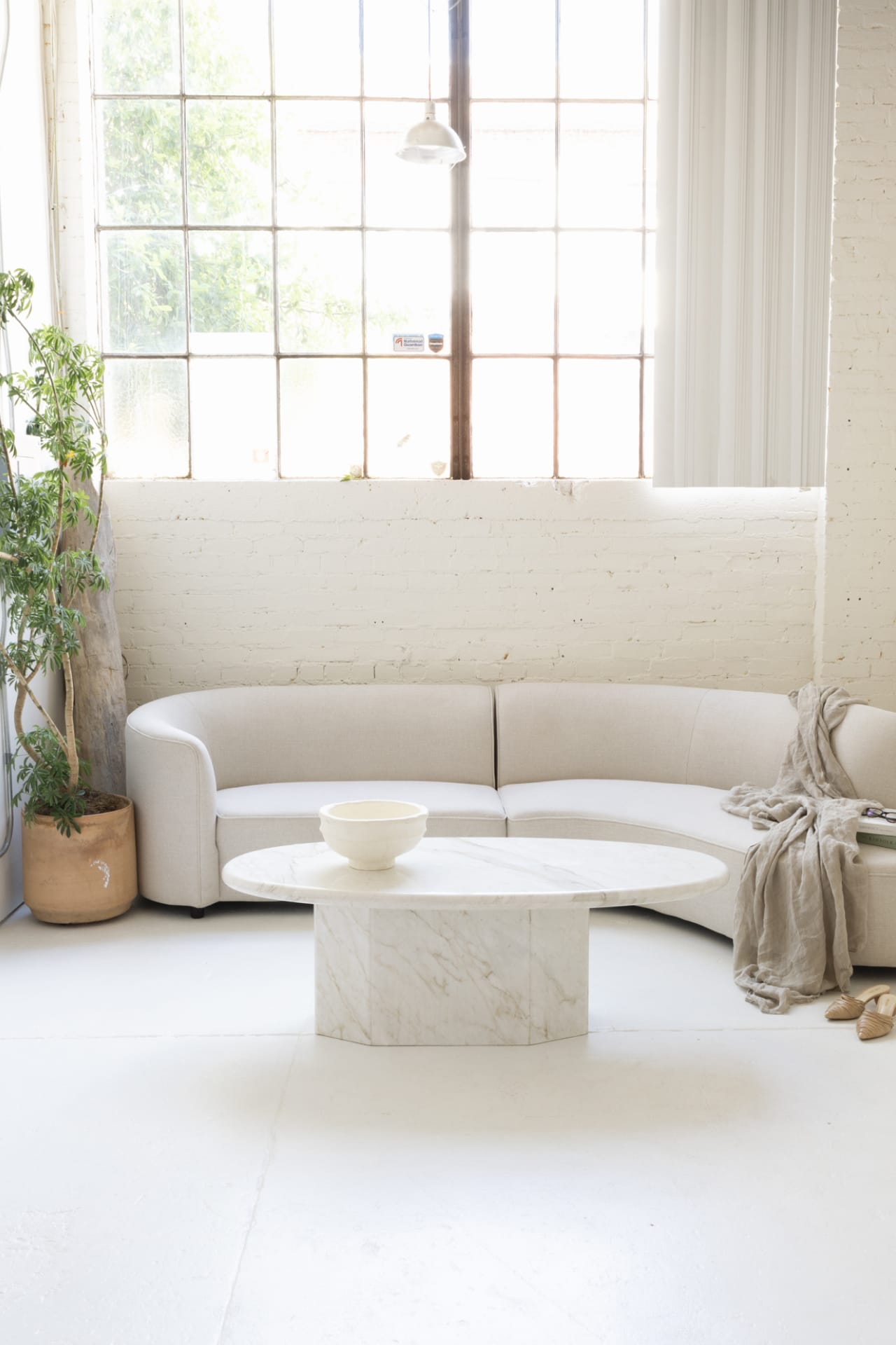 interior designer 05