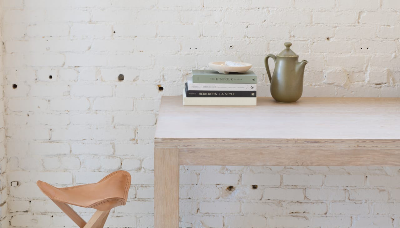 interior designer 07