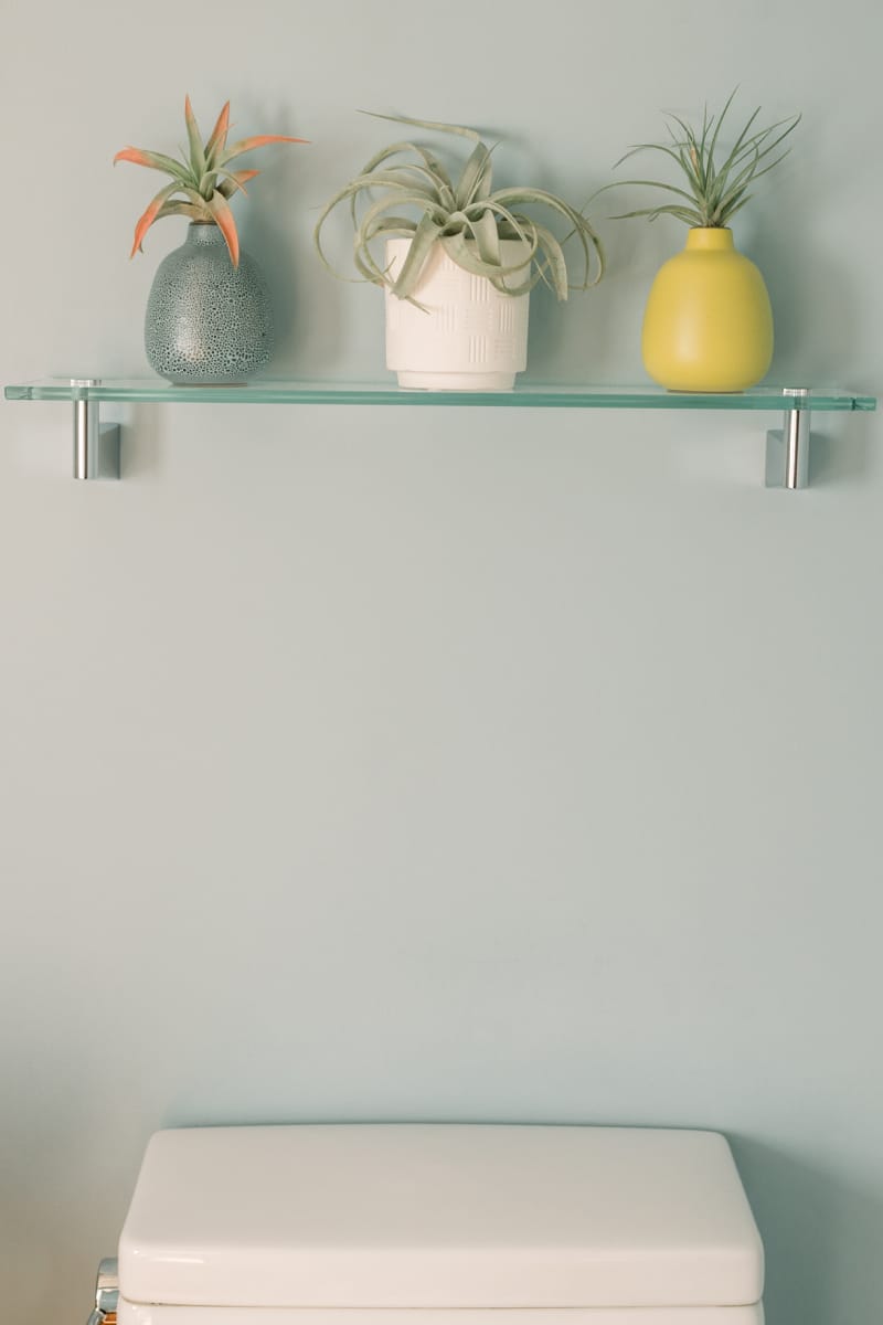 interior designer 09