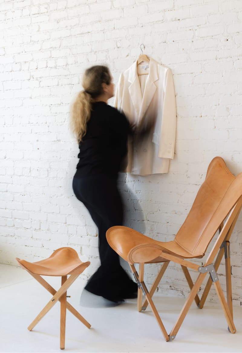 interior designer 10