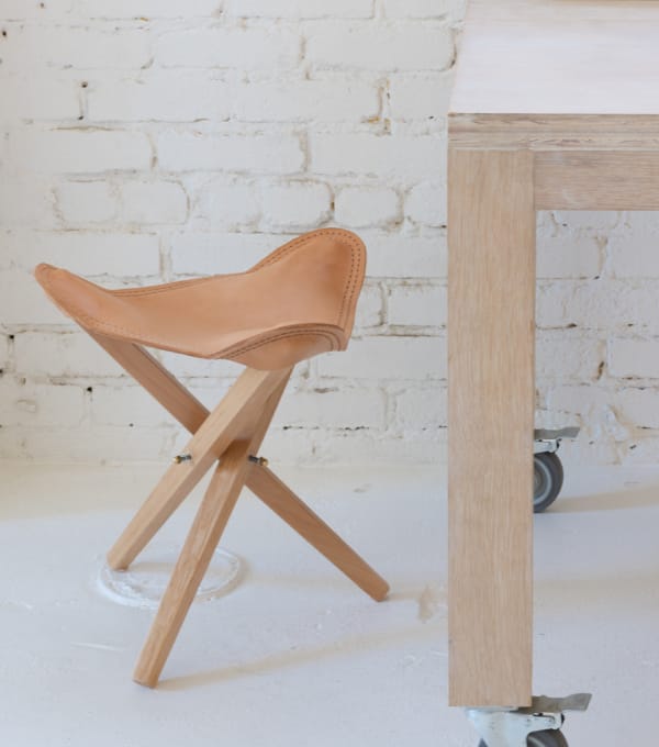 interior designer 16