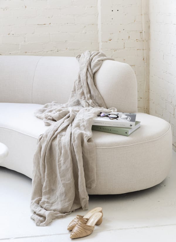 interior designer 34