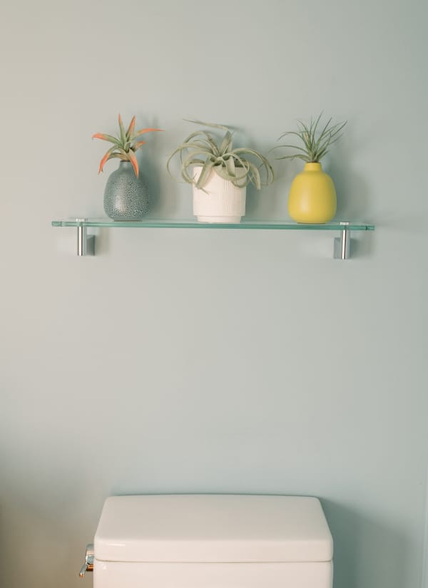interior designer 35