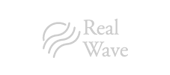 logo 02