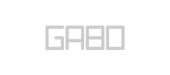 logo 04