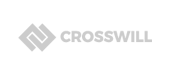 logo 05
