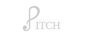 logo 06