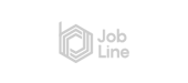 logo 07
