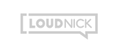 logo 08
